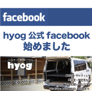 ϥ٥åɥåȡNV350٥åɥåŹhyog facebook